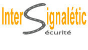 panneaux signalisation mobile Intersignaletic